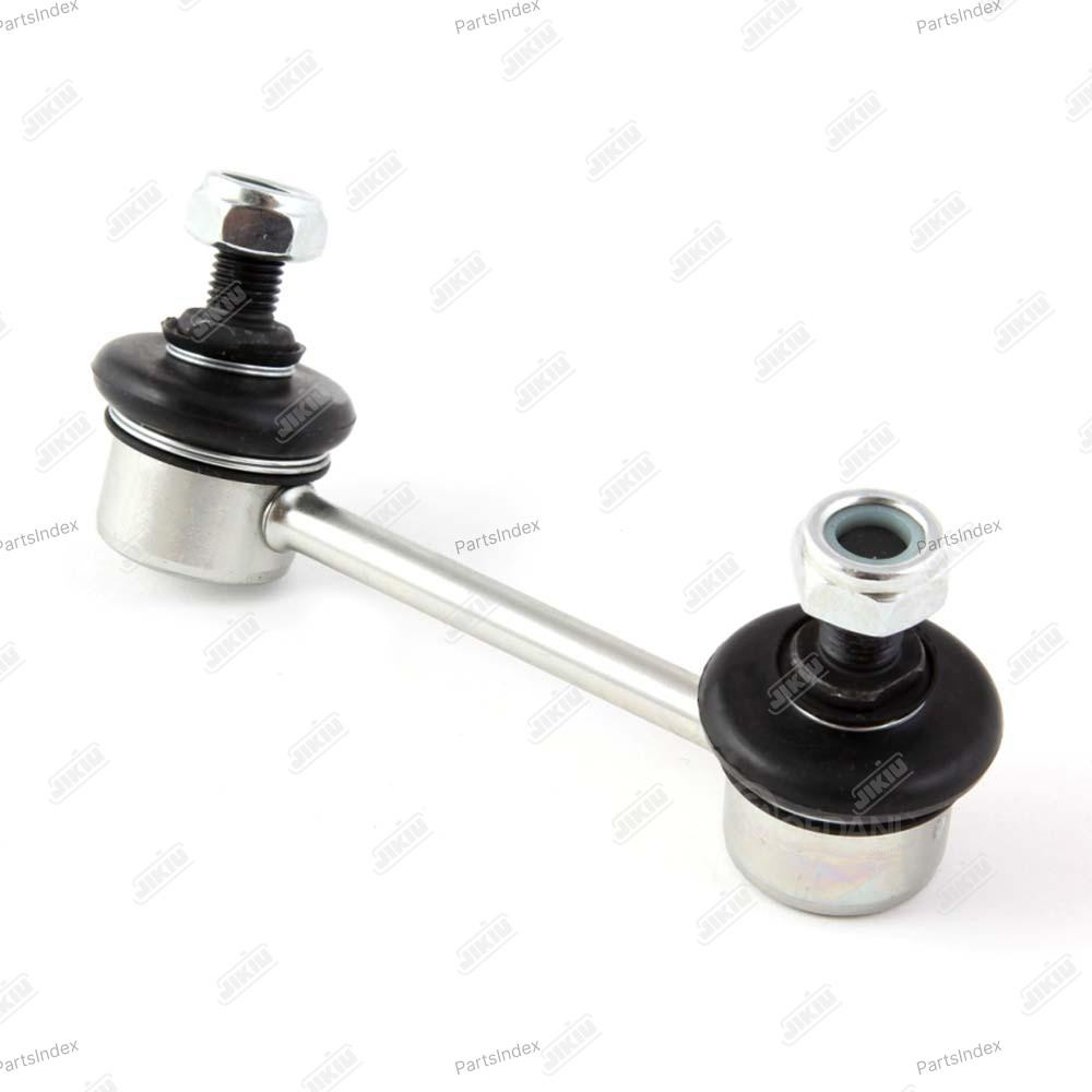 სტაბილიზაციის ძელის კრონშტეინი   Jikiu LS26925L თბილისი - photo 1