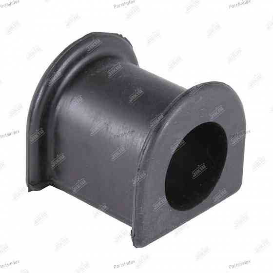 სტაბილიზატორის მილისა (სუხოის რეზინა, ვტულკა) suhois vtulka Jikiu BL21068 თბილისი