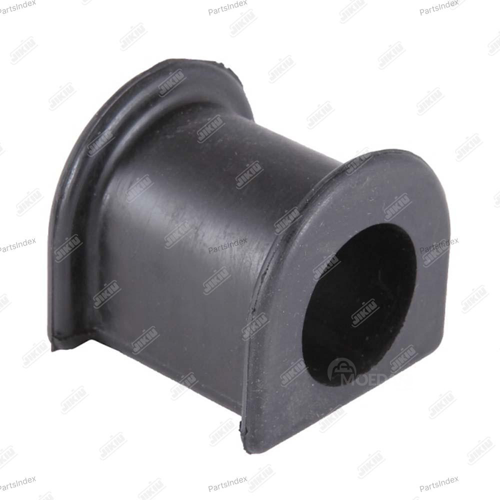 Втулка стабилизатора Jikiu BL21068 Тбилиси - изображение 1