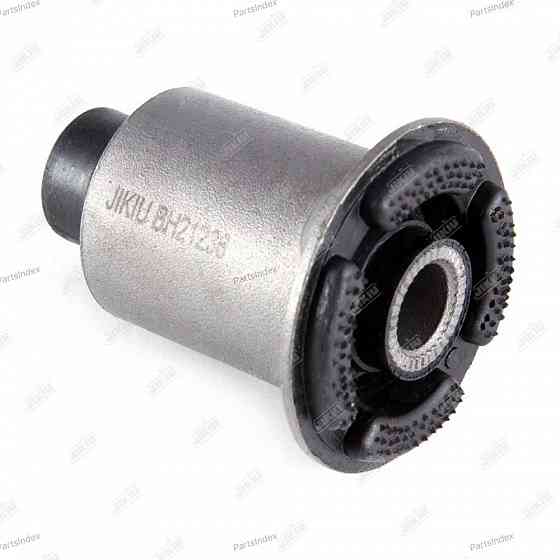 მილისა  salinbloki Jikiu BH21236 თბილისი