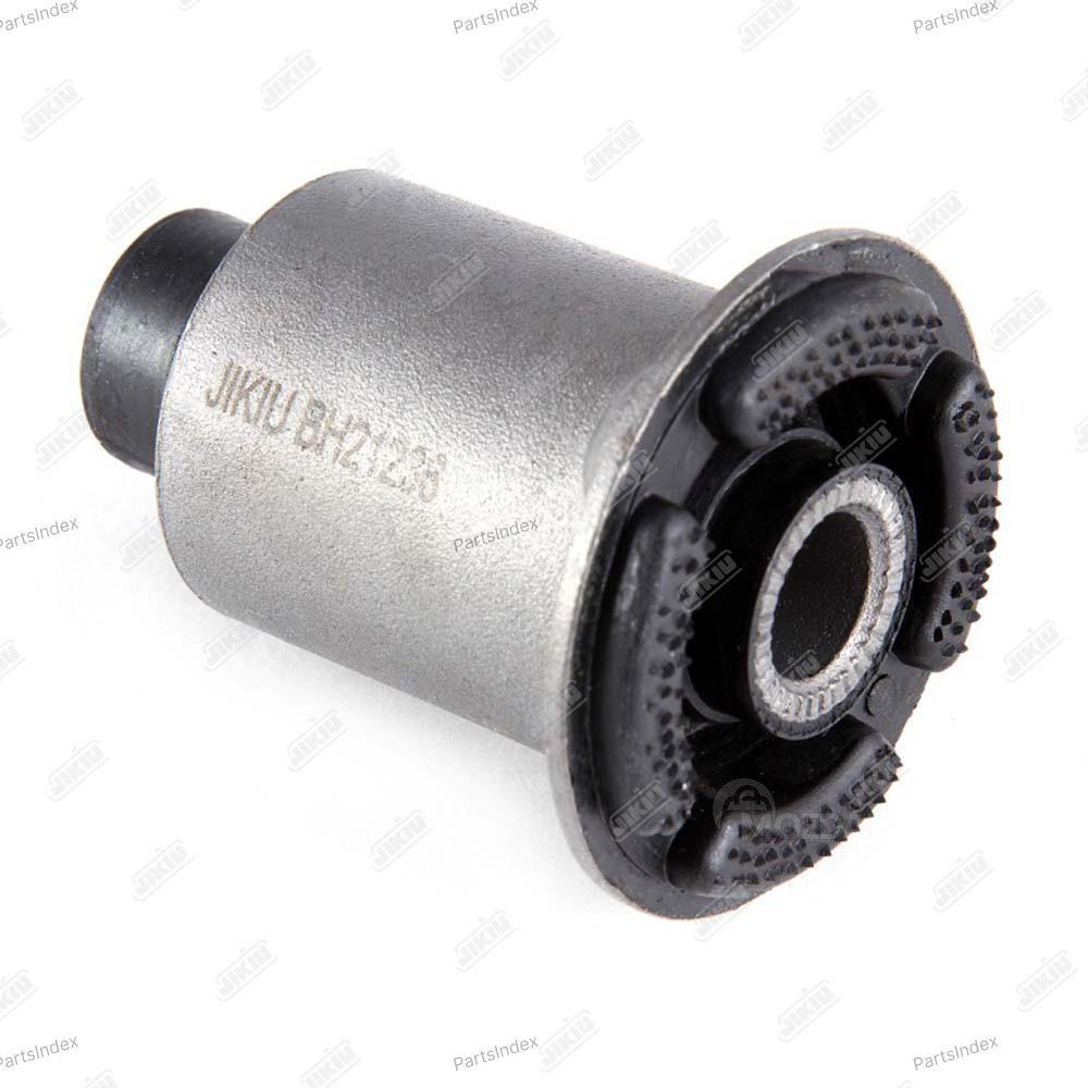 მილისა  salinbloki Jikiu BH21236 თბილისი - photo 1