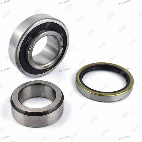 Wheel Hub Bearing Jikiu HWK21111 Tbilisi