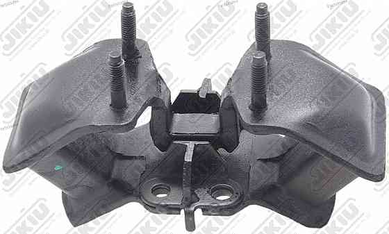 Transmission Mount Jikiu ME21056 Tbilisi