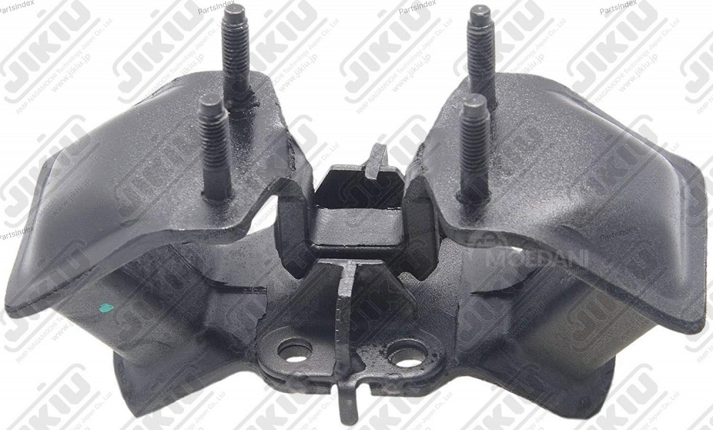 Transmission Mount Jikiu ME21056 Tbilisi - photo 1