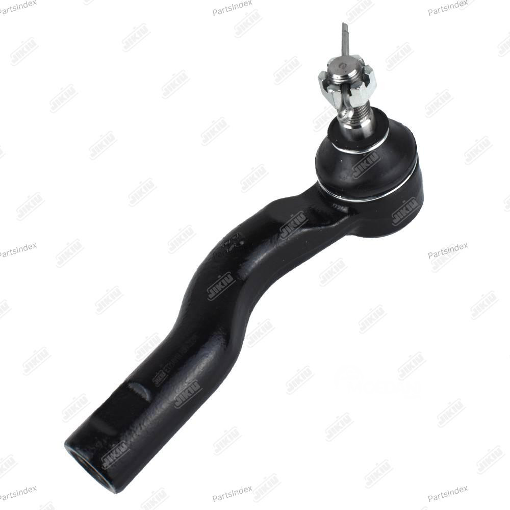 წევის დაბოლოება  nakanechniki Jikiu ET21491R თბილისი - photo 1