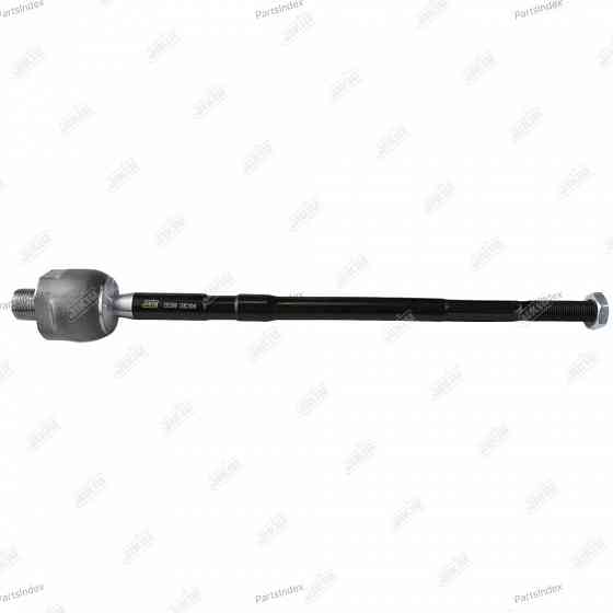 Tie Rod Jikiu ER23560 Tbilisi