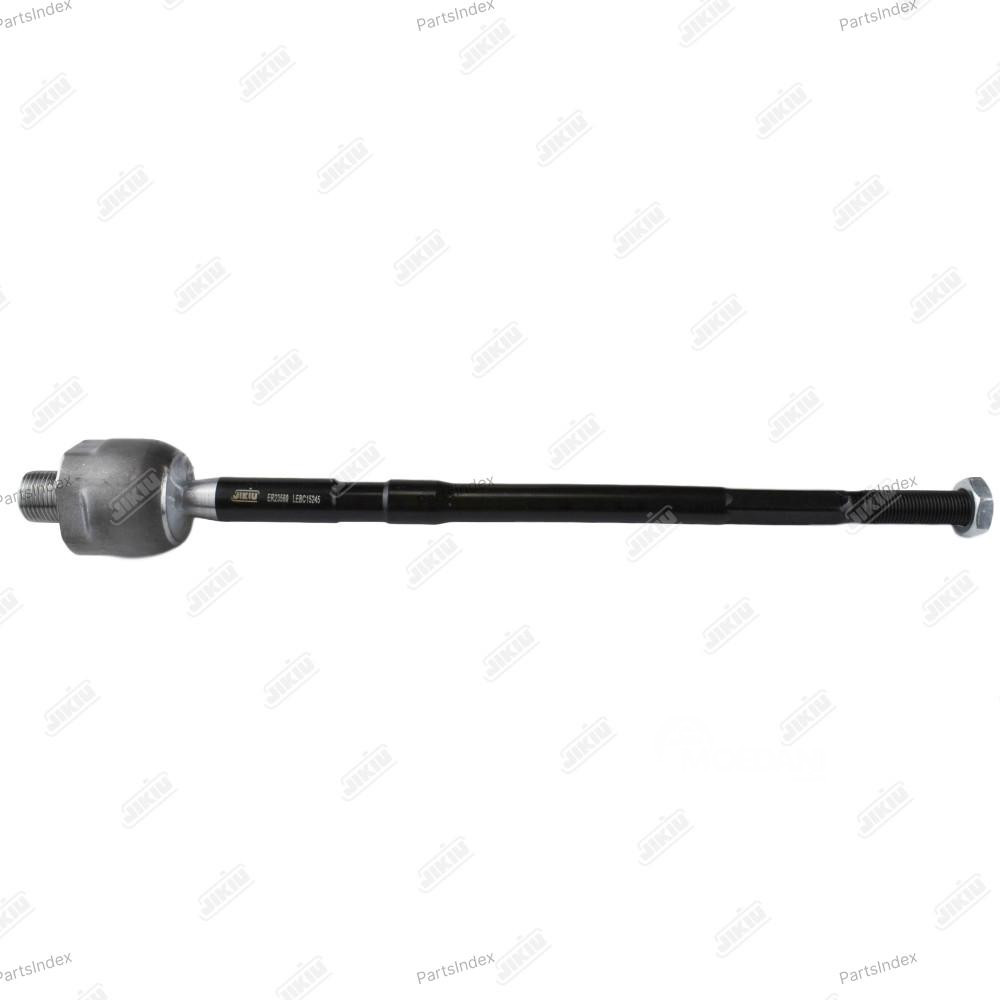 Tie Rod Jikiu ER23560 Tbilisi - photo 1