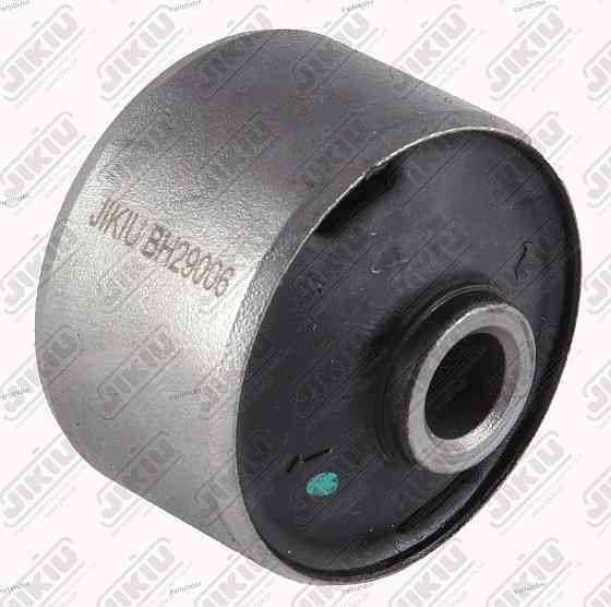 მილისა  salinbloki Jikiu BH29006 თბილისი