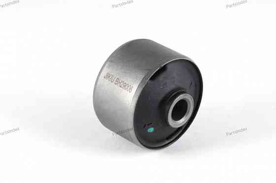 მილისა  salinbloki Jikiu BH29006 თბილისი