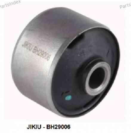 მილისა  salinbloki Jikiu BH29006 თბილისი