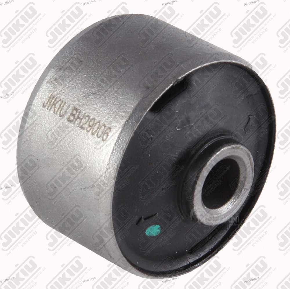 მილისა  salinbloki Jikiu BH29006 თბილისი - photo 1