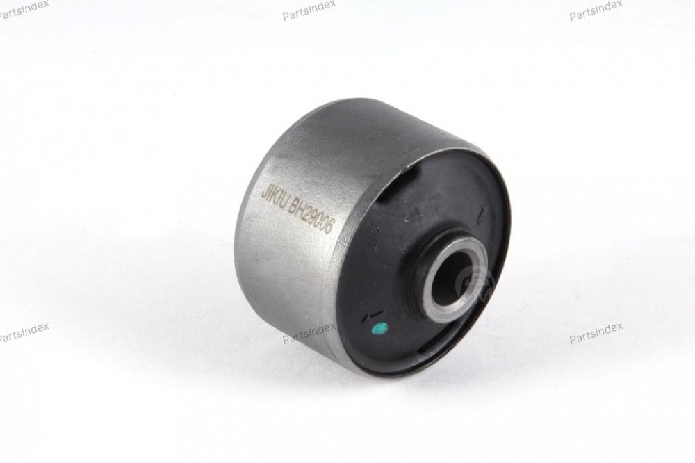 მილისა  salinbloki Jikiu BH29006 თბილისი - photo 3