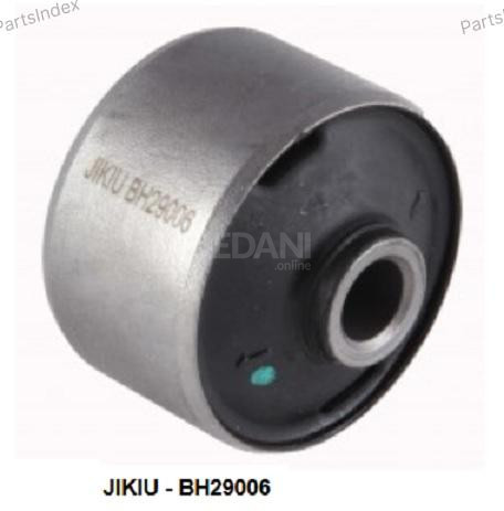 მილისა  salinbloki Jikiu BH29006 თბილისი - photo 2