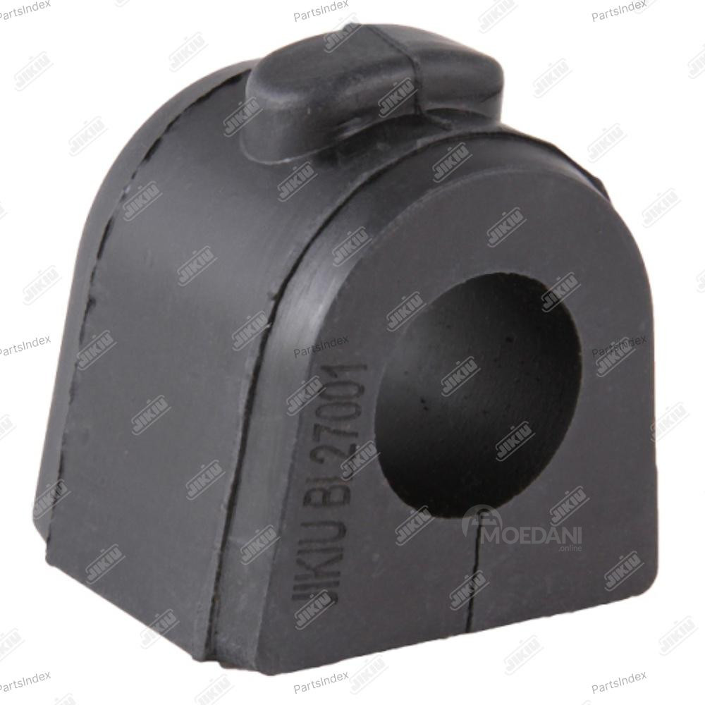 სტაბილიზატორის მილისა (სუხოის რეზინა, ვტულკა) suhois vtulka Jikiu BL27001 თბილისი - photo 1