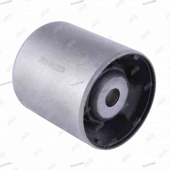 მილისა  salinbloki Jikiu BH22204 თბილისი