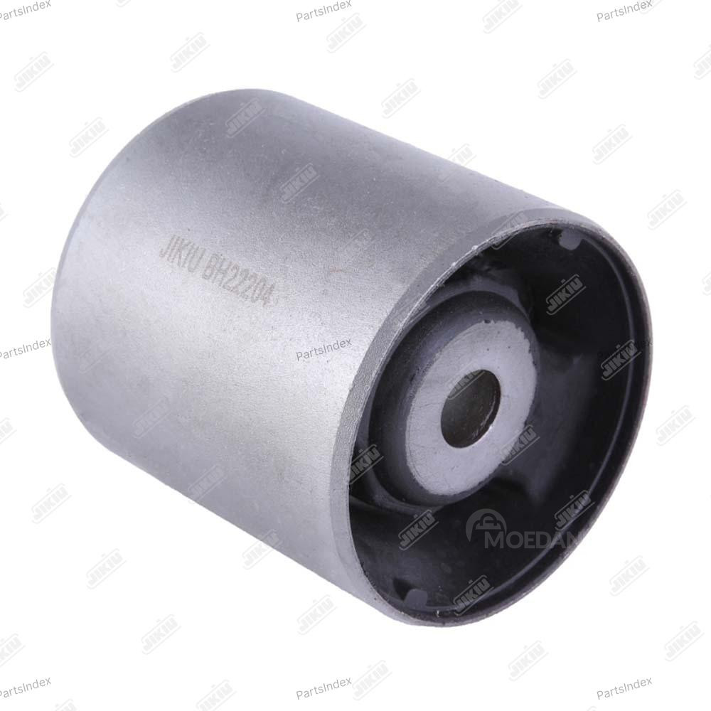 Silent Block Jikiu BH22204 Tbilisi - photo 1