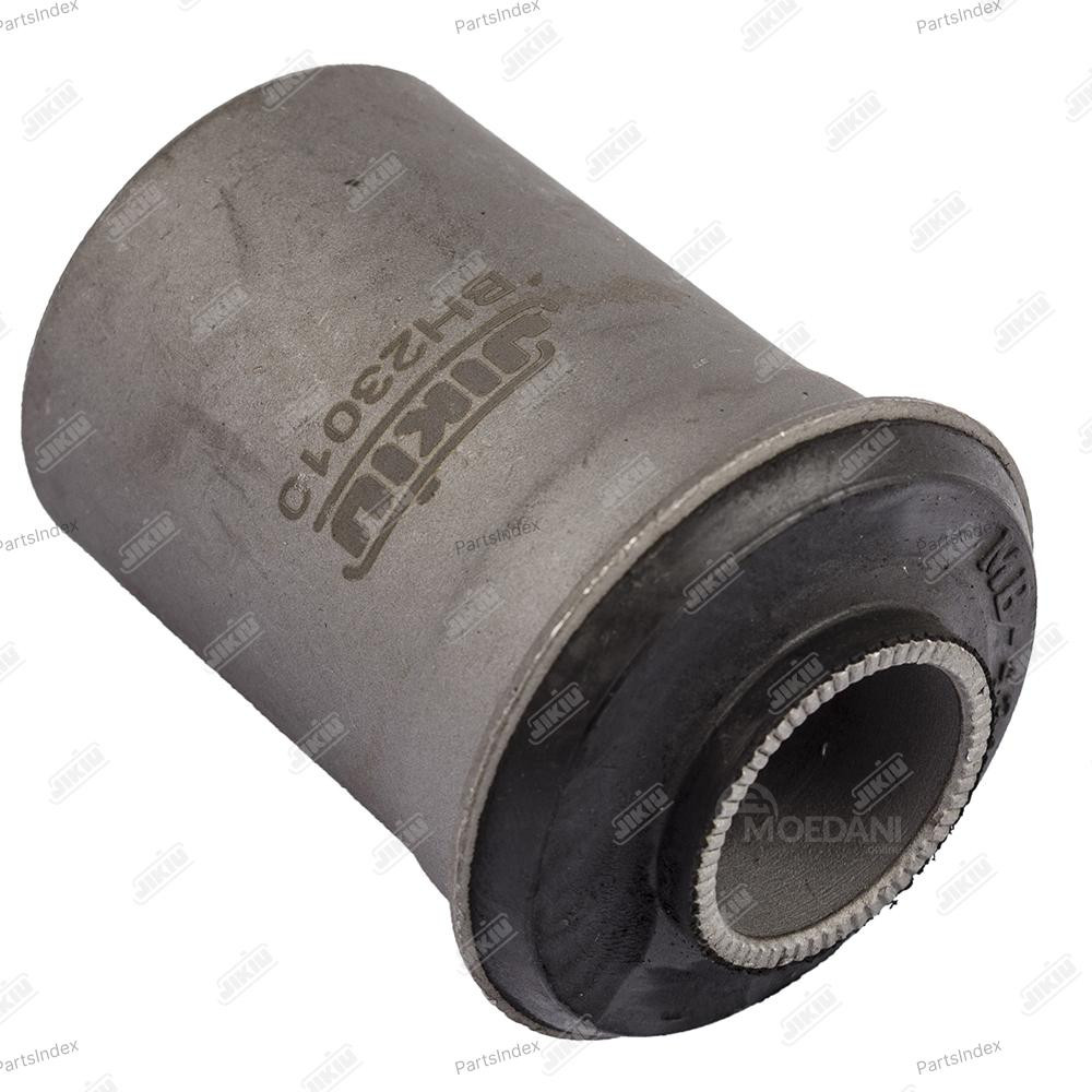 მილისა  salinbloki Jikiu BH23010 თბილისი - photo 1