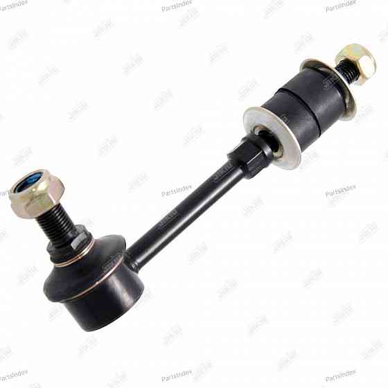 სტაბილიზაციის ძელის კრონშტეინი   Jikiu LS21880 თბილისი