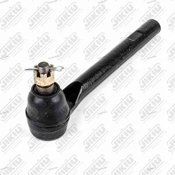 Наконечник рулевой тяги Jikiu ET28391 Тбилиси