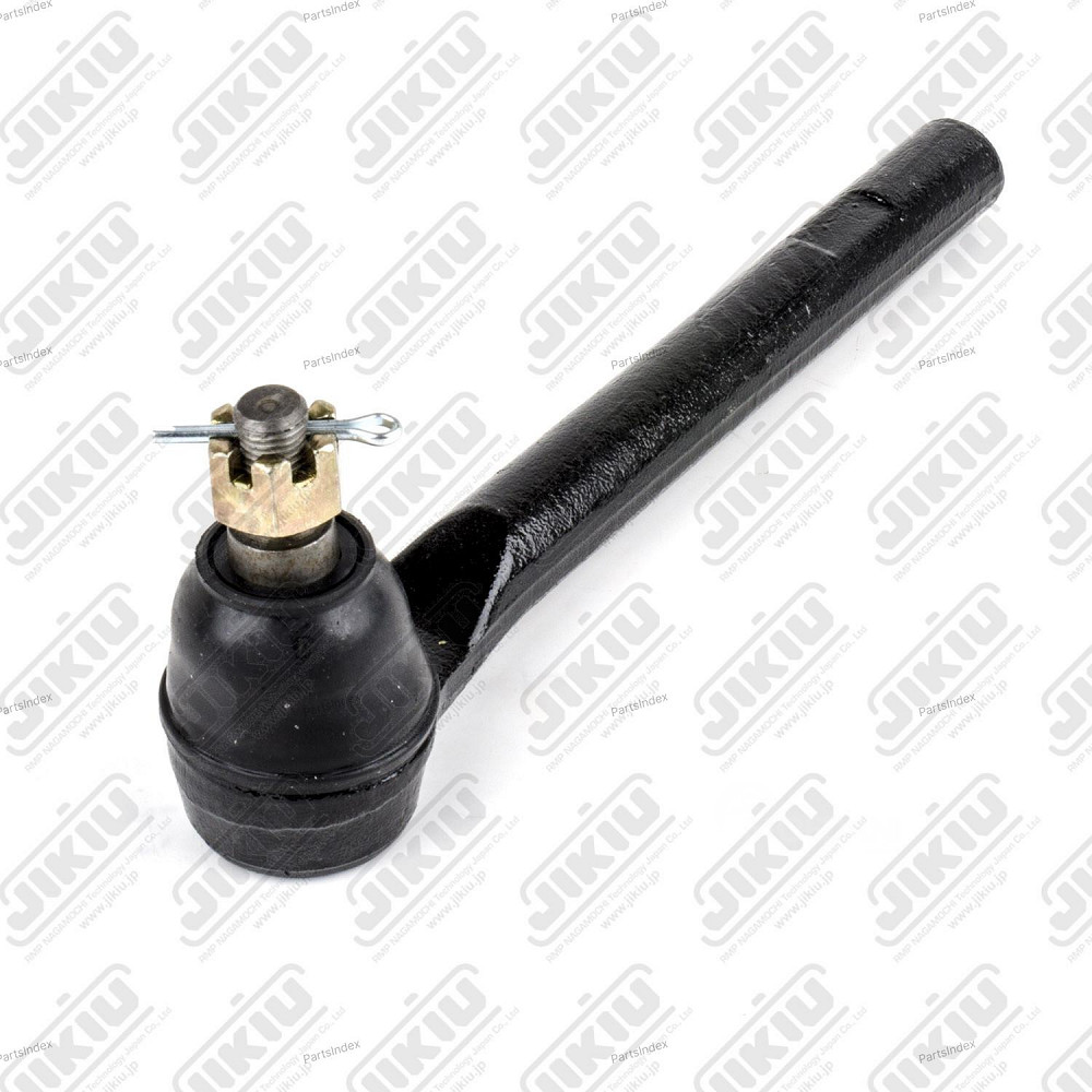 საწევარას დაბოლოება (ნაკანეჩნიკი) nakanechniki Jikiu ET28391 თბილისი - photo 1