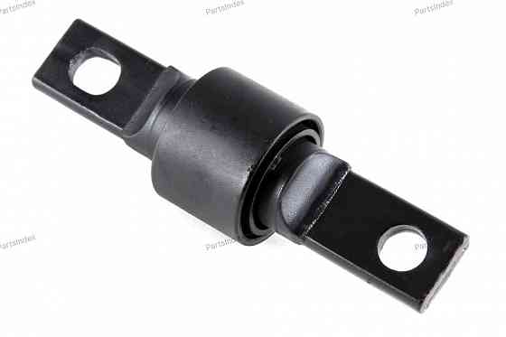 მილისა  salinbloki Jikiu BH28088 თბილისი