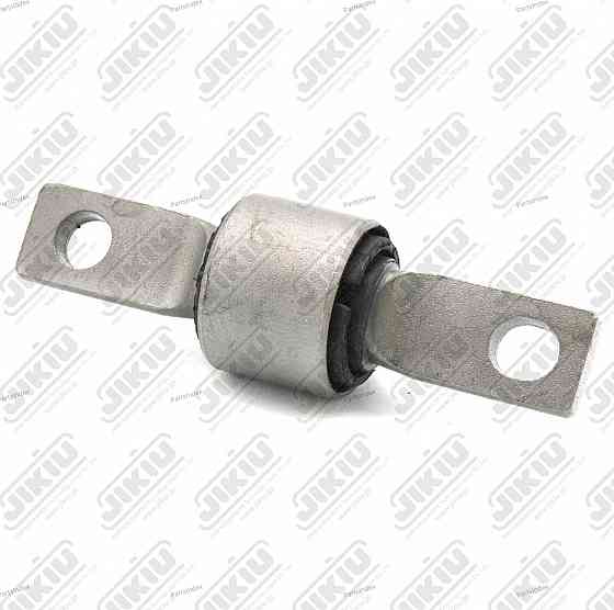 მილისა  salinbloki Jikiu BH28088 თბილისი