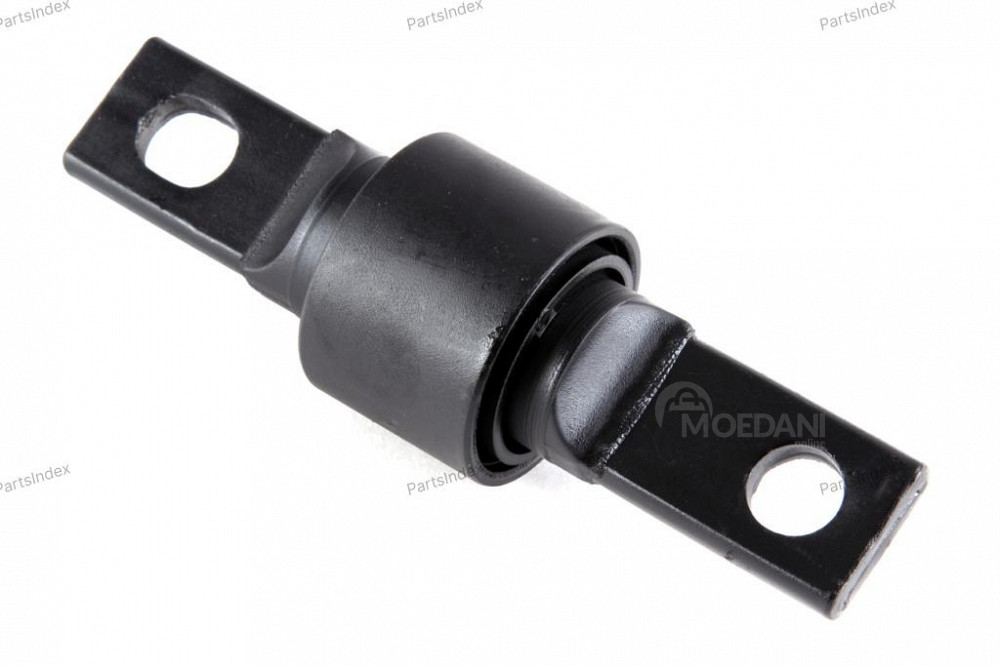 Silent Block Jikiu BH28088 Tbilisi - photo 3