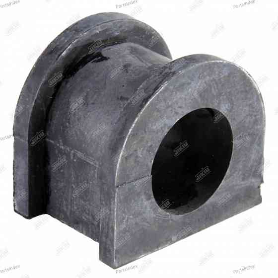 სტაბილიზატორის მილისა (სუხოის რეზინა, ვტულკა) suhois vtulka Jikiu BL25008 თბილისი