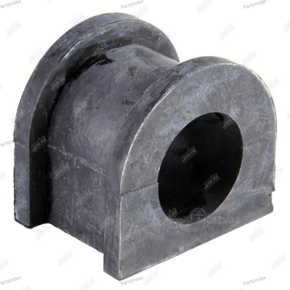 სტაბილიზატორის მილისა (სუხოის რეზინა, ვტულკა) suhois vtulka Jikiu BL25008 თბილისი - photo 1