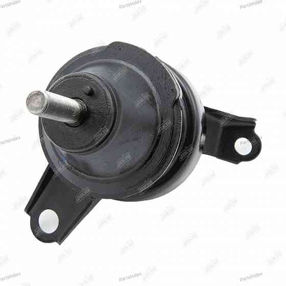 Engine Mount Jikiu ME28012H Tbilisi