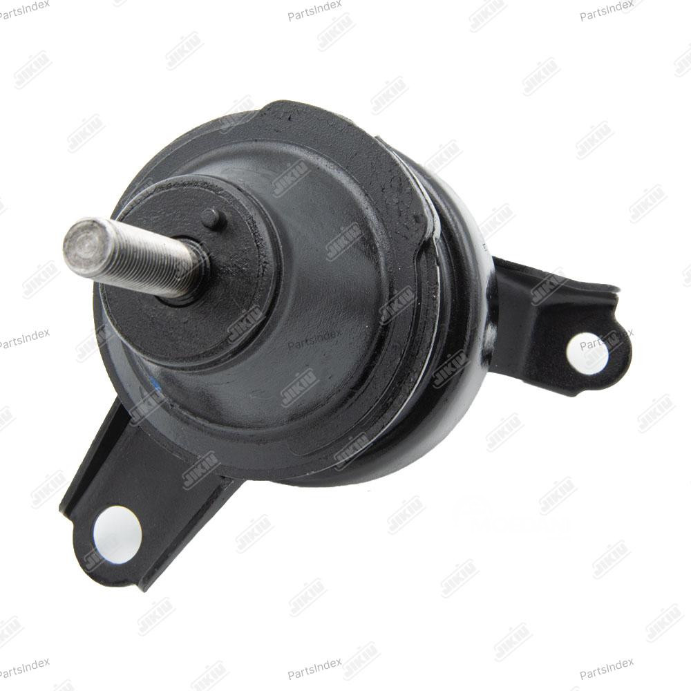 Engine Mount Jikiu ME28012H Tbilisi - photo 1