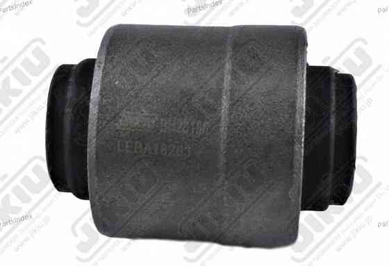 დაკიდების ბერკეტი richagi Jikiu BH28186 თბილისი