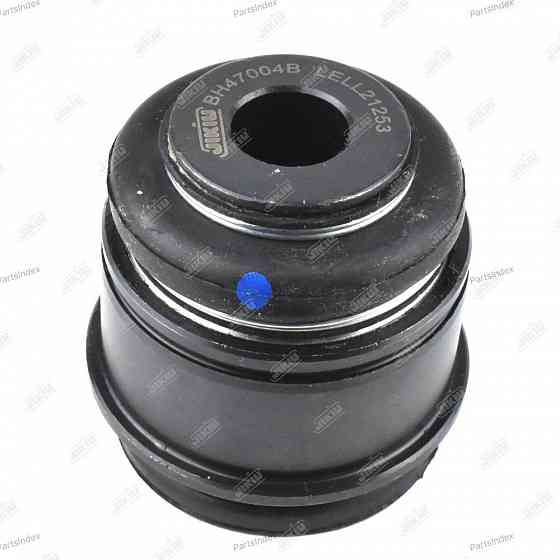 მილისა  salinbloki Jikiu BH47004B თბილისი