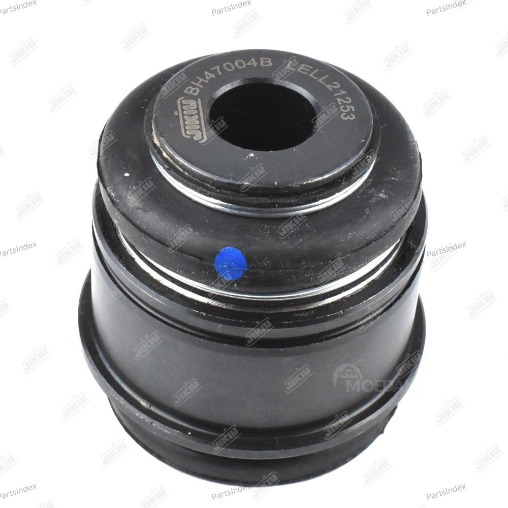 მილისა  salinbloki Jikiu BH47004B თბილისი - photo 1