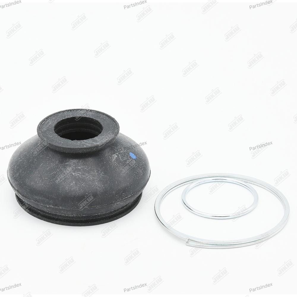 წევის დაბოლოება  nakanechniki Jikiu CE21002 თბილისი - photo 1