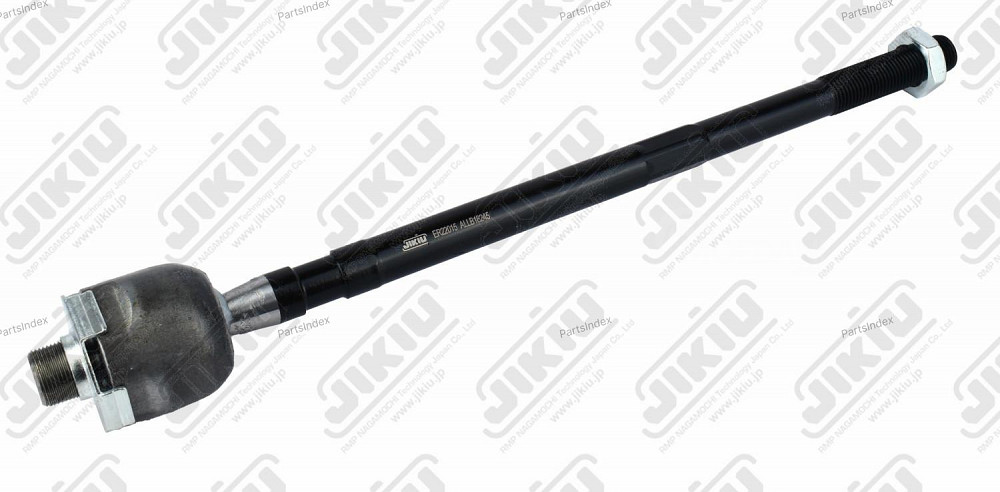 Tie Rod Jikiu ER22015 Tbilisi - photo 1