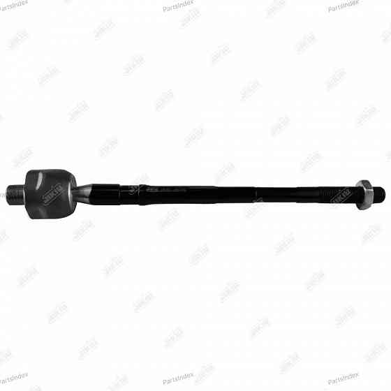 Tie Rod Jikiu ER22017 Tbilisi