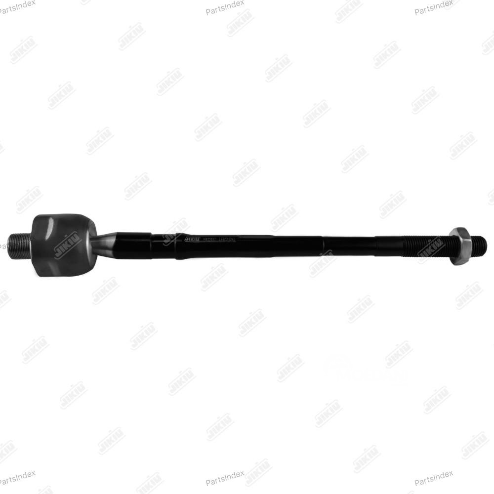 Tie Rod Jikiu ER22017 Tbilisi - photo 1