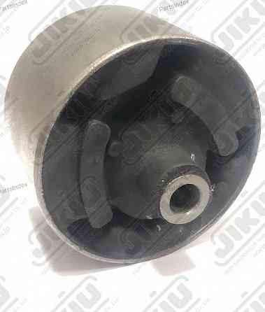 Engine Mount Jikiu BE21130 Tbilisi