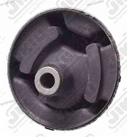 Engine Mount Jikiu BE21130 Tbilisi