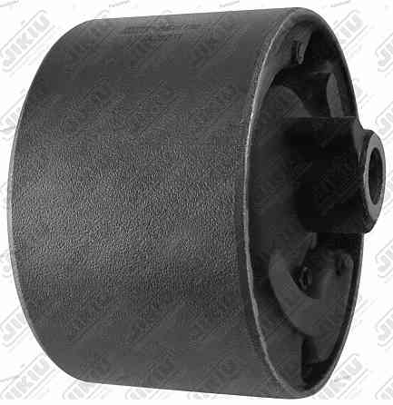 Engine Mount Jikiu BE21130 Tbilisi