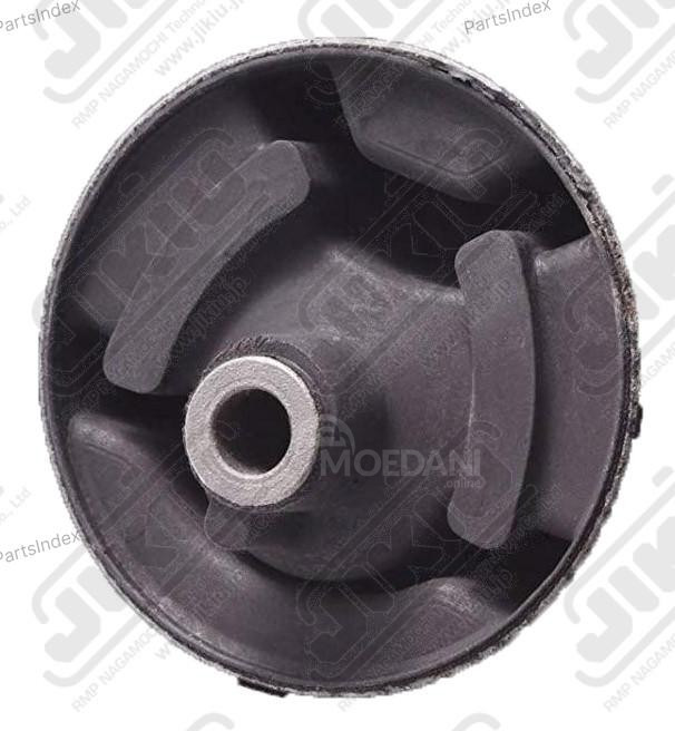 Engine Mount Jikiu BE21130 Tbilisi - photo 1