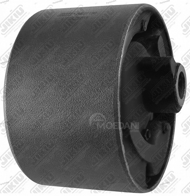 Engine Mount Jikiu BE21130 Tbilisi - photo 2