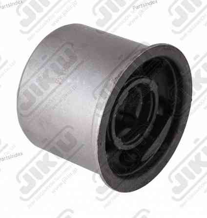 მილისა  salinbloki Jikiu BH28134 თბილისი