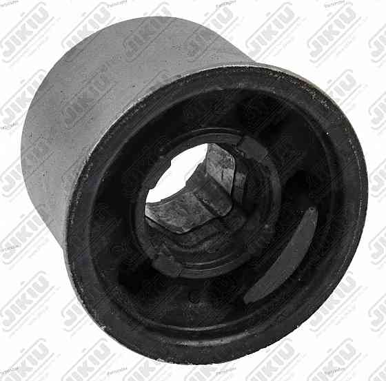 მილისა  salinbloki Jikiu BH28134 თბილისი