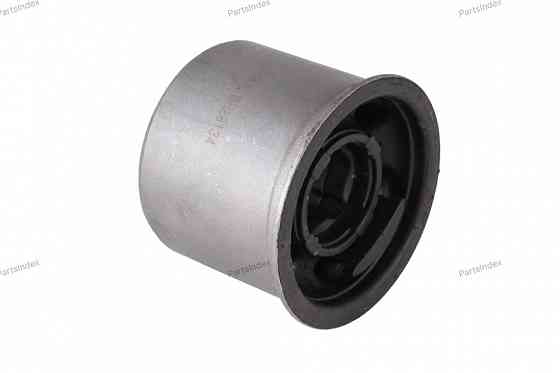 მილისა  salinbloki Jikiu BH28134 თბილისი