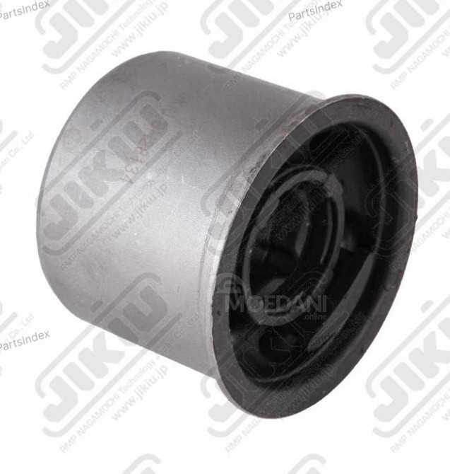 მილისა  salinbloki Jikiu BH28134 თბილისი - photo 2