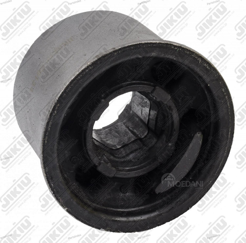 მილისა  salinbloki Jikiu BH28134 თბილისი - photo 1