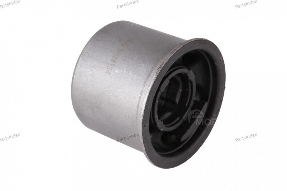 მილისა  salinbloki Jikiu BH28134 თბილისი - photo 3