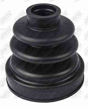 CV Joint Boot Jikiu CD21048 Tbilisi